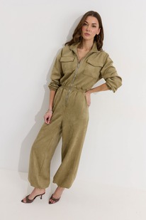 ���������� 4300 (������)