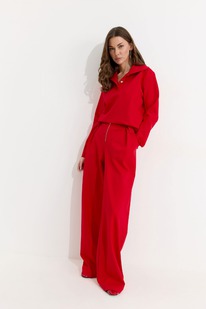 ������ 4315 (�������)