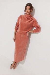 ������ 4263 (������)