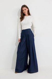 ����� 4296