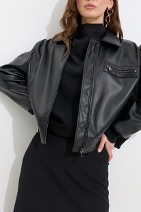 ����� 4298 (������)