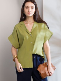 ������ � �������� ������� �� ������� � ���������