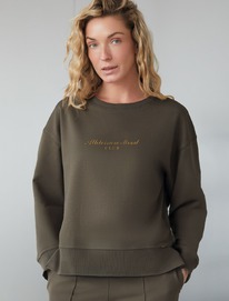 ��������� ������� � ������� � ��������� �� ����������� ������ ��������� ��� ����