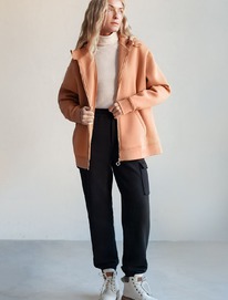 ���� �� ������ �� ������������ ������ ��������� � �������