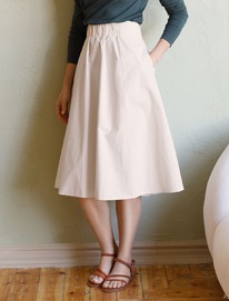 ���� �� ������� ������� � ��������� �� �������� �������