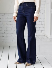 ������ ���� �� ������ �� ����������� ������������ ������