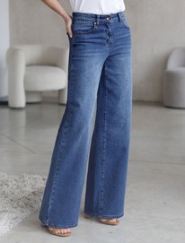 ������ ����� �� ����������� ������