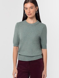 ������� �� ����� � ���������