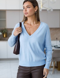 ������� ������ ����� �� ������ � ���������