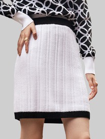 ���� ��������� ����� � ����������� ����������