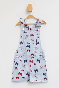 DeFacto �������������� ���� 10-11 (140-146��)