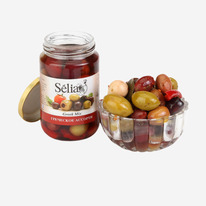 ������  ������������� � ������� 