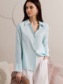 ����� Vilatte D29.346 ������-��������