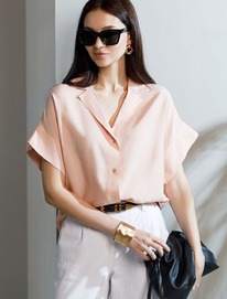 ����� Vilatte D29.347 ��������