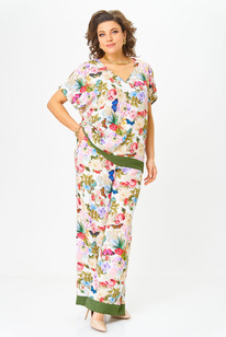 ������ Svetlana Style 2120-� ��������+�����