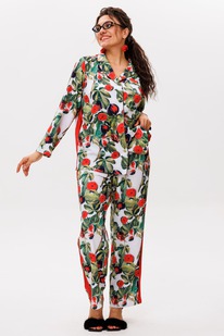 ������ ANELLI 1623-� ������ �����