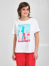 �������� PRIZ 232912-5149-� �����