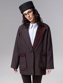 ����� CHARUTTI 12176-� ����������