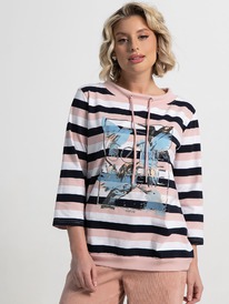 ����� LT Collection �15132-18�