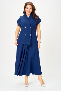 ������ Anastasia 1329 �������� �����