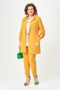 ������ Svetlana Style 1527 �������