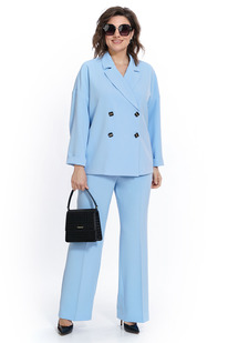 ������ ALANI 2437 �������