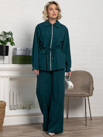 ������ LT Collection �15191-30�