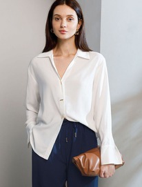 ����� Vilatte D29.346 ����������� �����