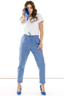 ����� LT Collection �2229