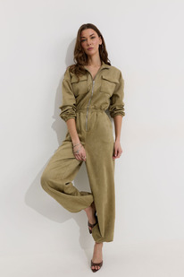 ���������� LYUSHe 4300 ������