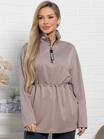 ����� LT Collection �15081-5�