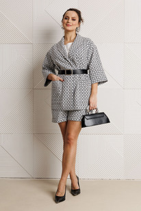 ������ Mubliz 304 �����-�����