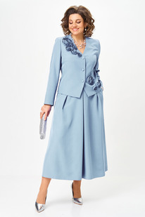 ������ LADY SECRET 25105 �������