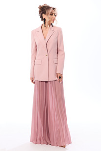 ������ Golden Valley 6758 �������