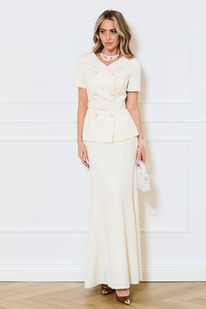 ������ Golden Valley 6701 ��������