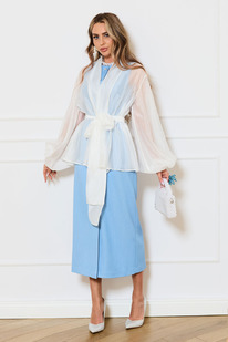 ������ Golden Valley 6735 �������-�������