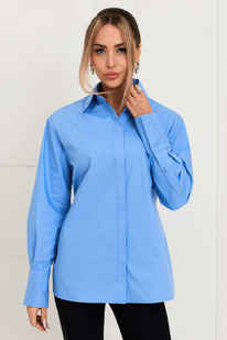 ����� Golden Valley 2363 �������