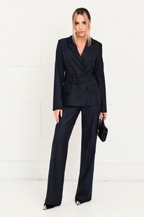 ������ Golden Valley 6751-1 �����-�����