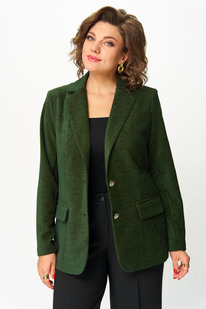 ����� ����������� 203 ������