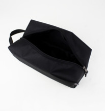 ����� �� 2� ������� ���������� �� �������� �������� 600 � ���������