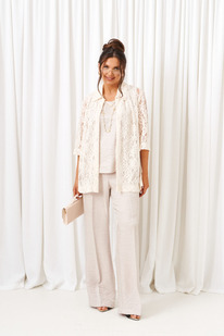 ������ Beautiful Free 6425 ���������