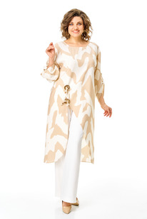 ������ VI.ORO VR-1168 �������