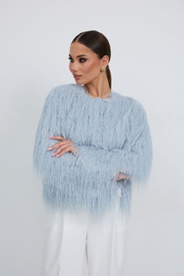 ����� Vesnaletto 4336-2