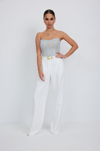 ����� Vesnaletto 4415