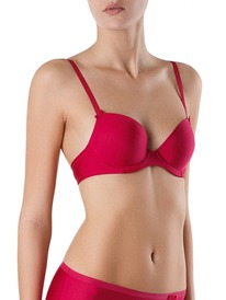 CONTE ELEGANT ����������� CONTE ����������� DAY BY DAY RB0005 16�-0024��� ������