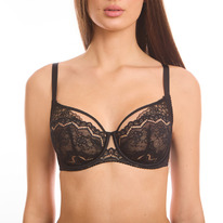 Milavitsa ����������� ������ ���� 300726 ������