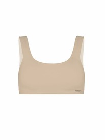 Sensera ����������� ���. Adelina 0120264138 �������