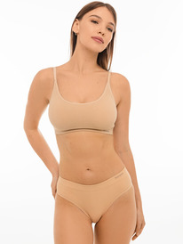 Sensera ����������� ���. Aspena 0120264134 �������