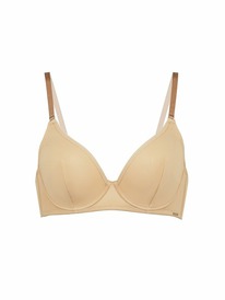 Sensera ����������� ���. Magnolia 0120261108 �������