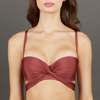 Alisee ����������� �������� Simplicite de lux 750082 ��������� ����